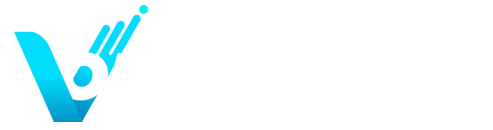 product_name