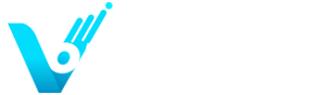 Voltron Power Saver